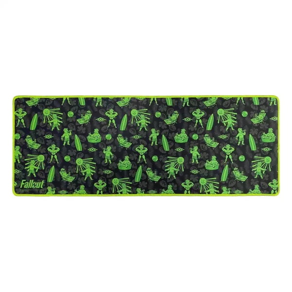 fallout-xl-mousepad-vacation-art-80-x-30-cm-1751149497-0 fallout-xl-mousepad-vacation-art-80-x-30-cm-1751149497-0
