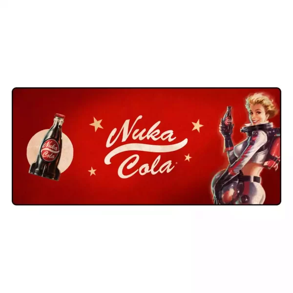 fallout-xxl-mousepad-nuka-girl-1751149523-0