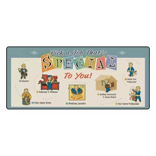 fallout-xxl-mousepad-special-1751149531-0 fallout-xxl-mousepad-special-1751149531-0