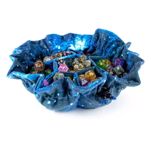 fanroll-dice-bag-with-compartments-velvet-galaxy-1751132300-0