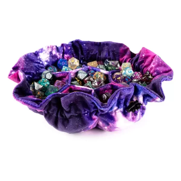 fanroll-dice-bag-with-compartments-velvet-nebula-1751132301-0