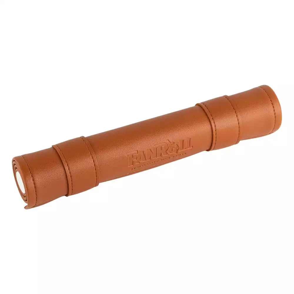 fanroll-dice-rolling-scroll-leather-1751132247-0