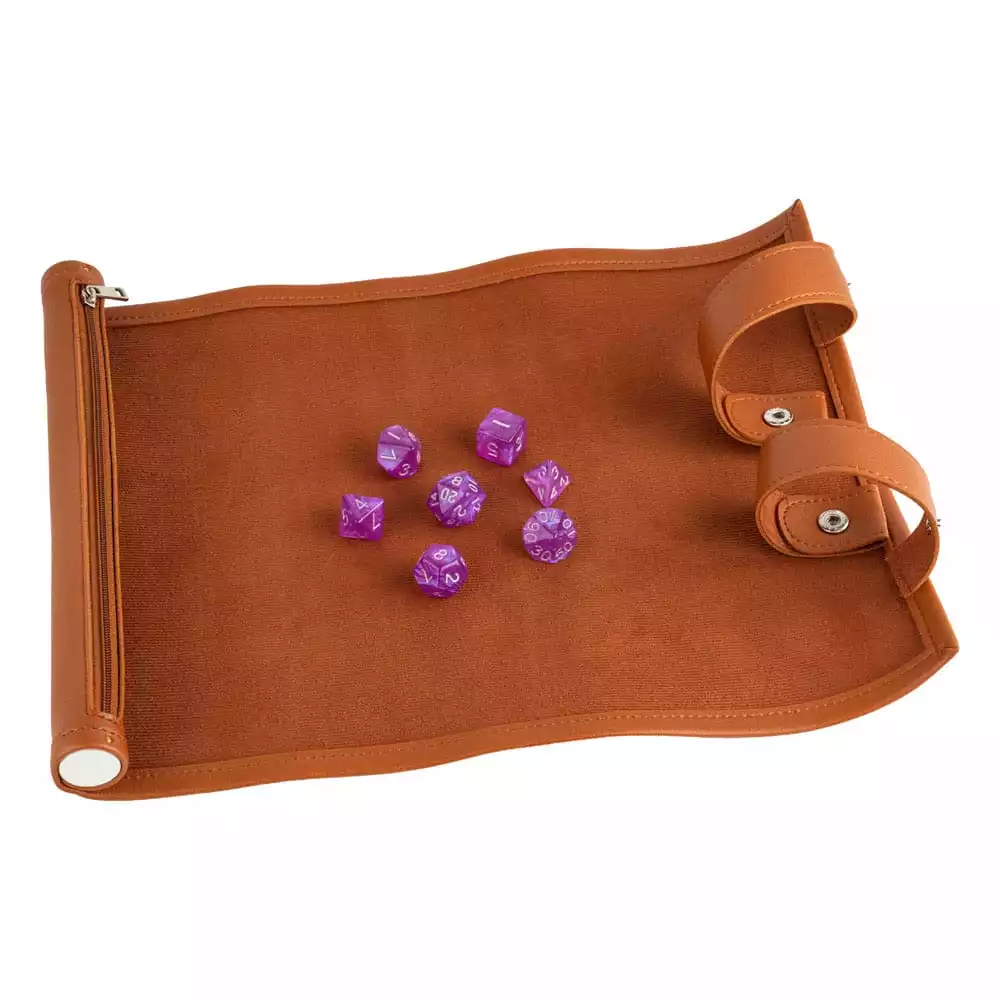 fanroll-dice-rolling-scroll-leather-1751132248-1