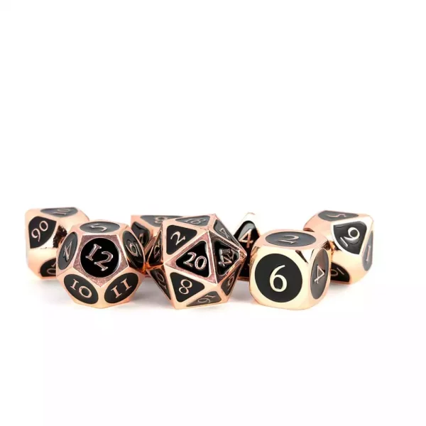 fanroll-dice-set-antique-copper-with-black-enamel-7-1751132155-0