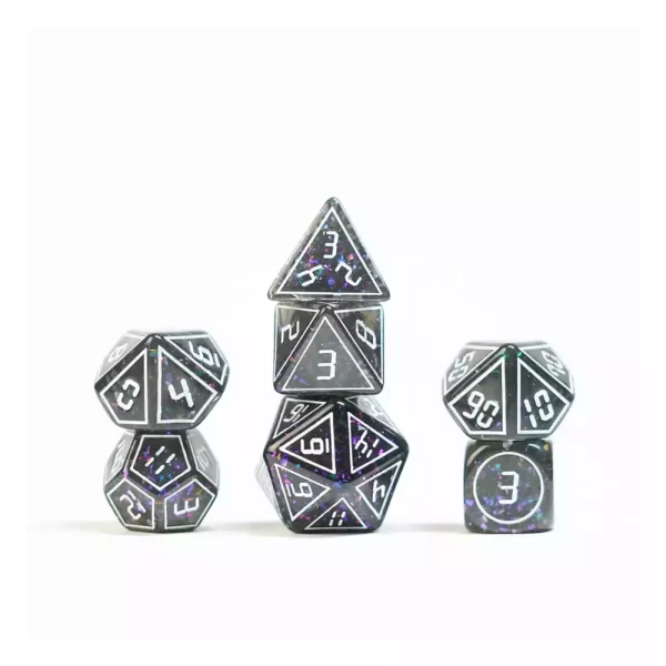 fanroll-dice-set-framed-void-7-1751132261-0 fanroll-dice-set-framed-void-7-1751132261-0