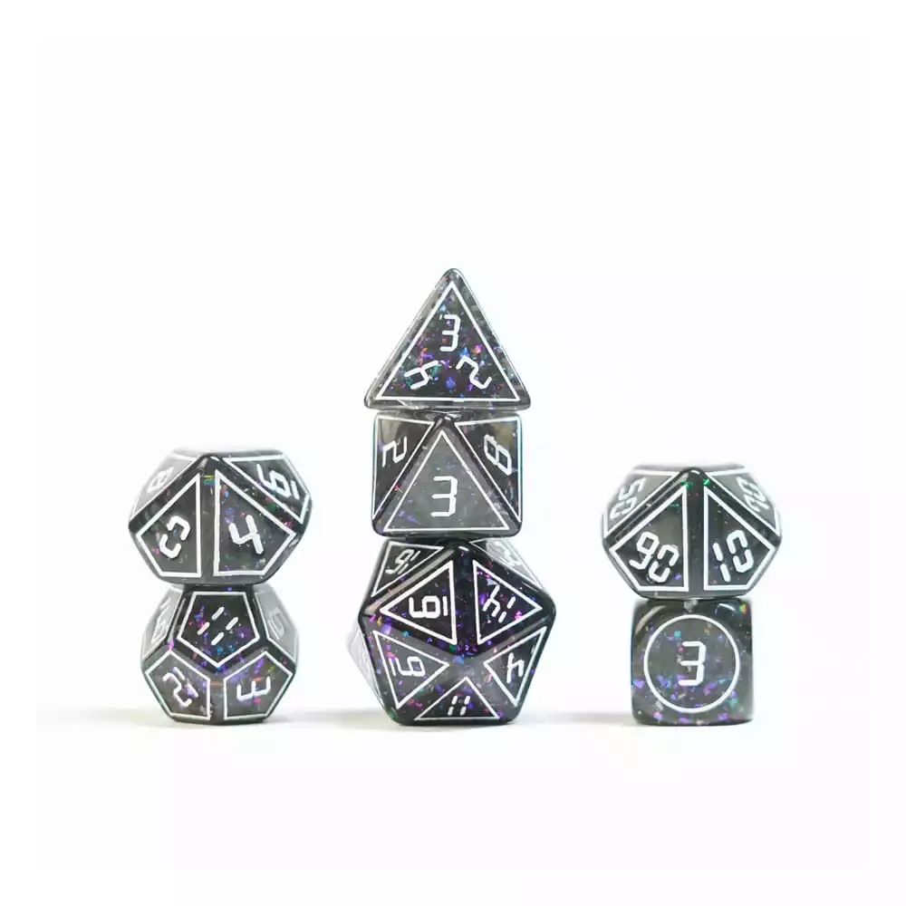 fanroll-dice-set-framed-void-7-1751132261-0