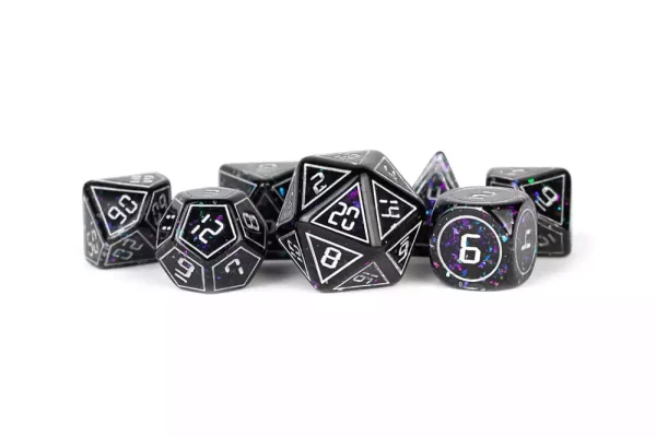 fanroll-dice-set-framed-void-7-1751132262-1 fanroll-dice-set-framed-void-7-1751132262-1