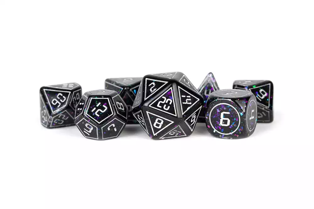 fanroll-dice-set-framed-void-7-1751132262-1