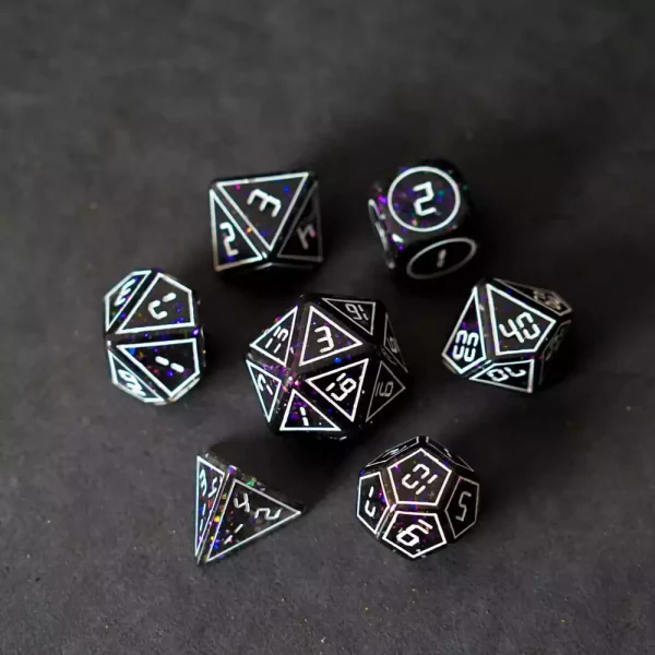 fanroll-dice-set-framed-void-7-1751132262-2 fanroll-dice-set-framed-void-7-1751132262-2