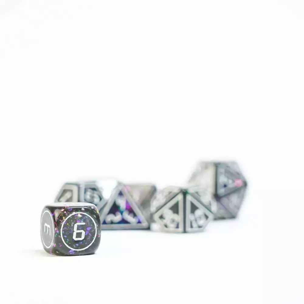 fanroll-dice-set-framed-void-7-1751132263-3
