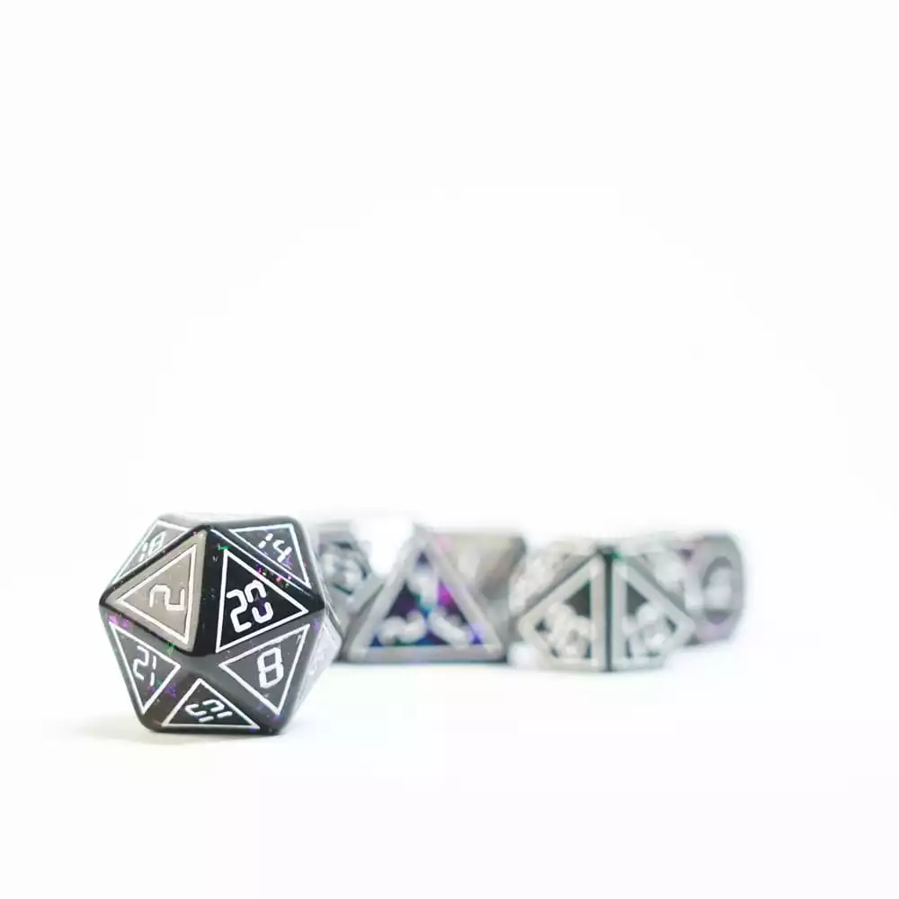fanroll-dice-set-framed-void-7-1751132264-4