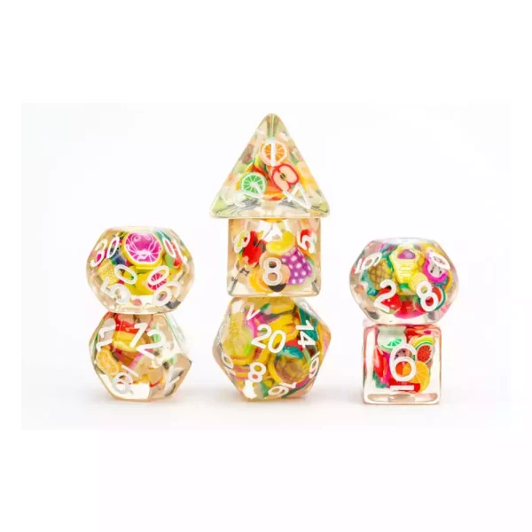 fanroll-dice-set-fruit-7-1751132265-0 fanroll-dice-set-fruit-7-1751132265-0