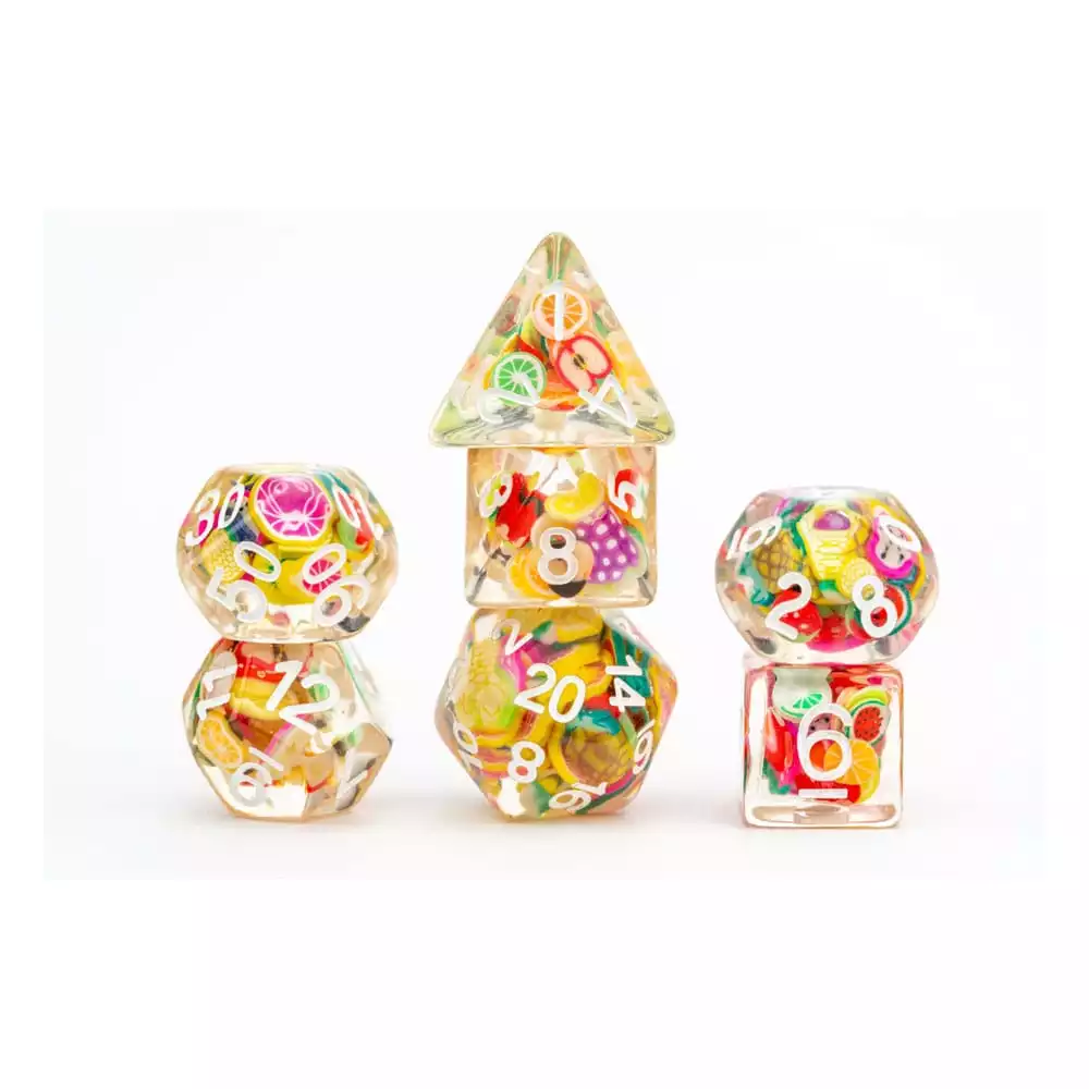 fanroll-dice-set-fruit-7-1751132265-0