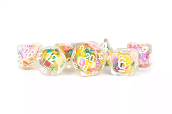 fanroll-dice-set-fruit-7-1751132266-1 fanroll-dice-set-fruit-7-1751132266-1