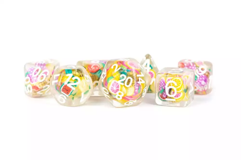 fanroll-dice-set-fruit-7-1751132266-1
