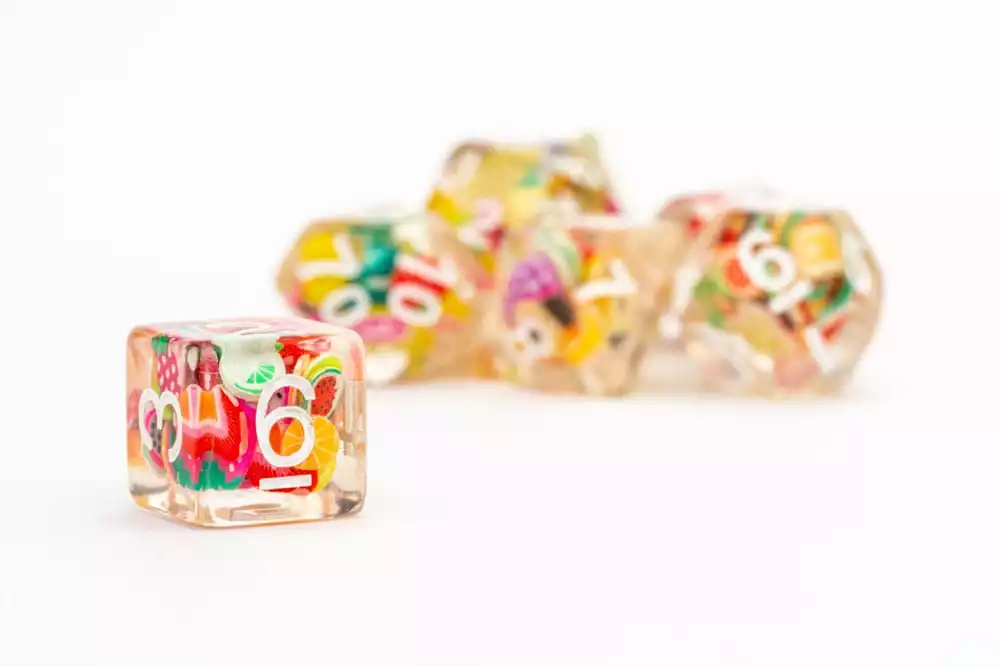 fanroll-dice-set-fruit-7-1751132267-2