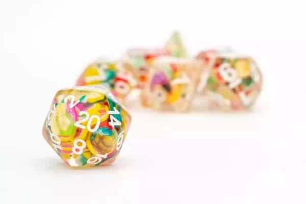 fanroll-dice-set-fruit-7-1751132268-3 fanroll-dice-set-fruit-7-1751132268-3