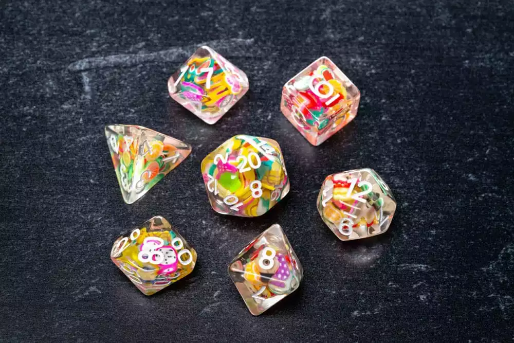 fanroll-dice-set-fruit-7-1751132268-4