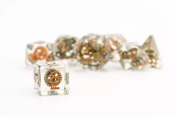 fanroll-dice-set-gear-7-1751132250-1