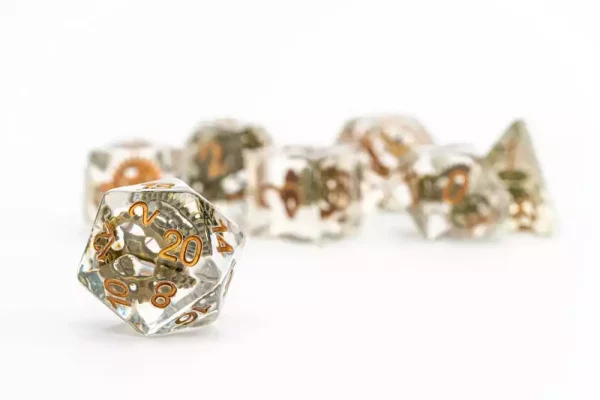 fanroll-dice-set-gear-7-1751132250-2