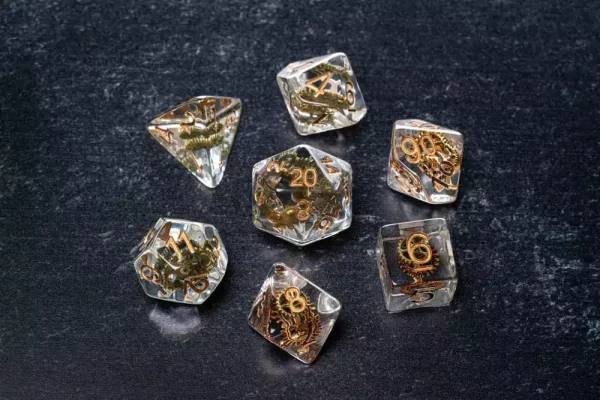 fanroll-dice-set-gear-7-1751132251-3