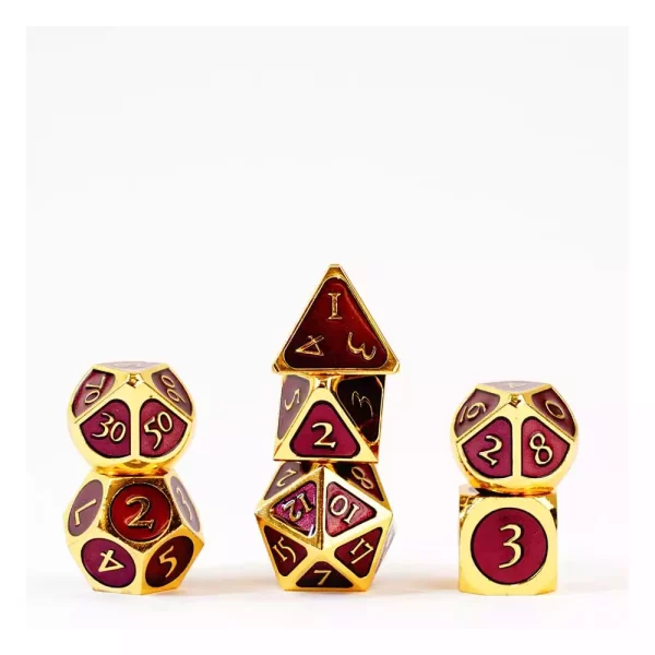 fanroll-dice-set-gold-with-purple-enamel-7-1751132150-0 fanroll-dice-set-gold-with-purple-enamel-7-1751132150-0