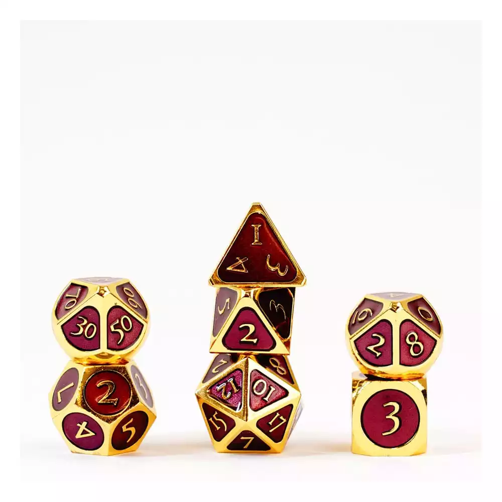 fanroll-dice-set-gold-with-purple-enamel-7-1751132150-0