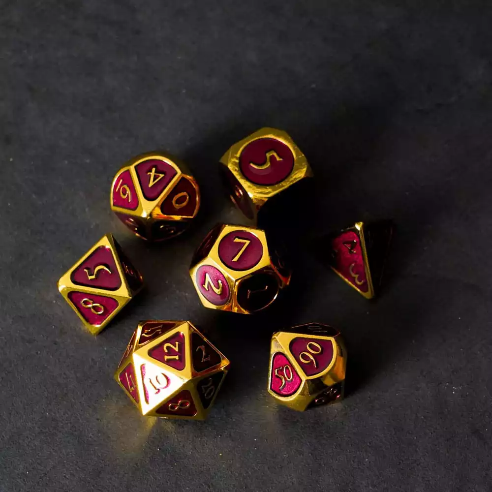 fanroll-dice-set-gold-with-purple-enamel-7-1751132151-1