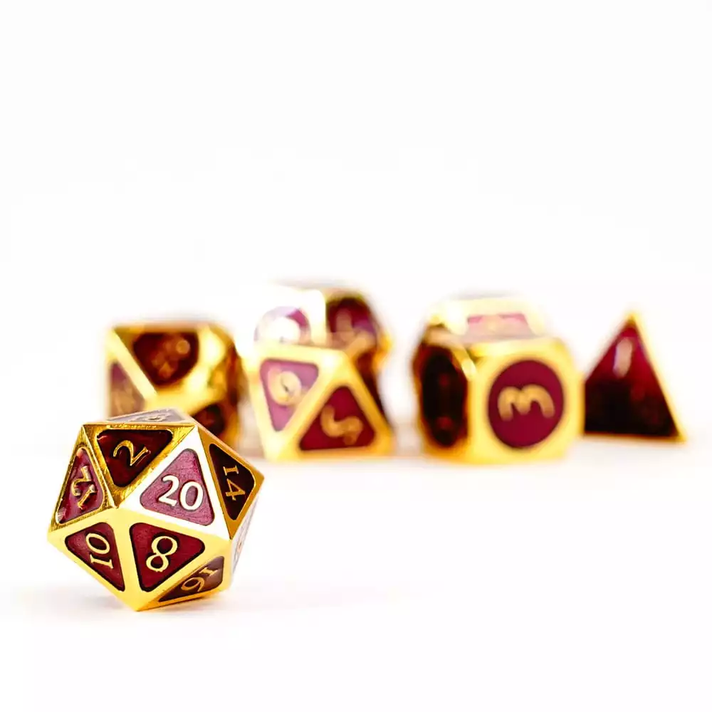 fanroll-dice-set-gold-with-purple-enamel-7-1751132152-2