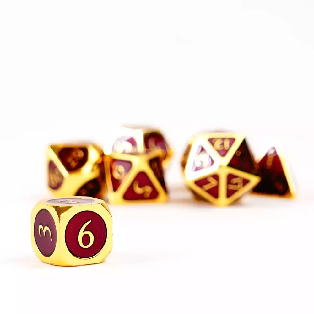 fanroll-dice-set-gold-with-purple-enamel-7-1751132153-3