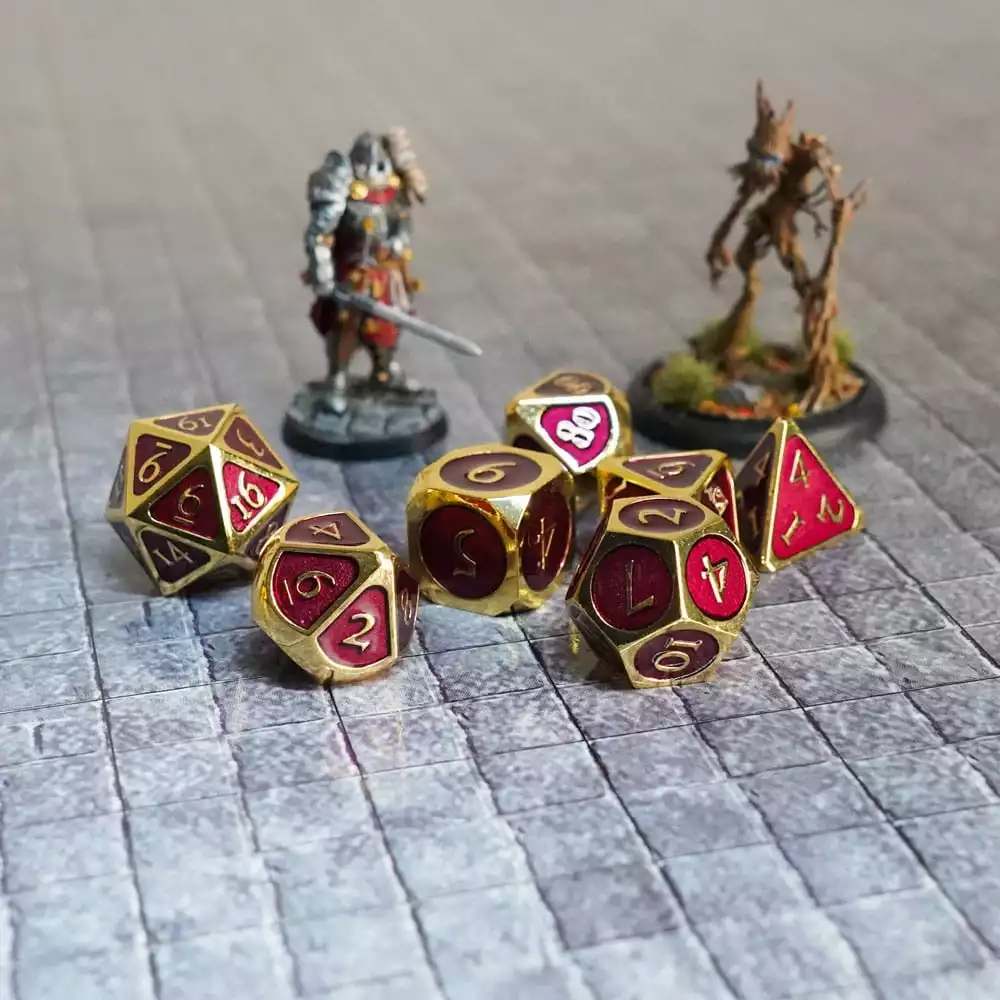 fanroll-dice-set-gold-with-purple-enamel-7-1751132154-4