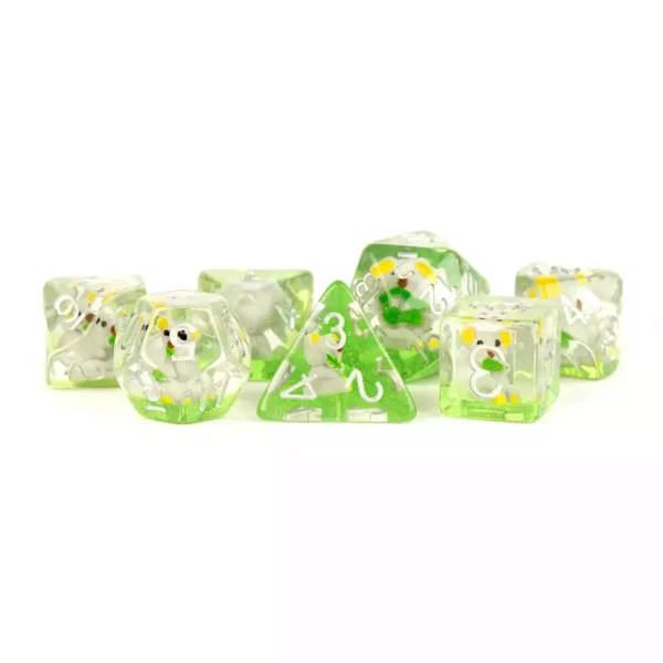 fanroll-dice-set-koala-7-1751132279-0 fanroll-dice-set-koala-7-1751132279-0