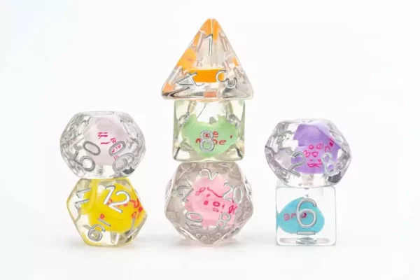 fanroll-dice-set-love-7-1751132269-0 fanroll-dice-set-love-7-1751132269-0
