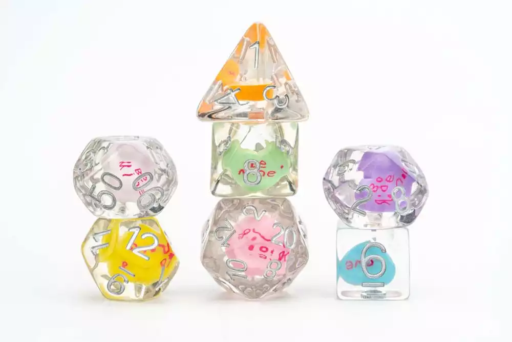 fanroll-dice-set-love-7-1751132269-0