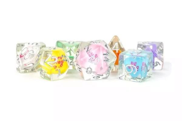 fanroll-dice-set-love-7-1751132270-1 fanroll-dice-set-love-7-1751132270-1