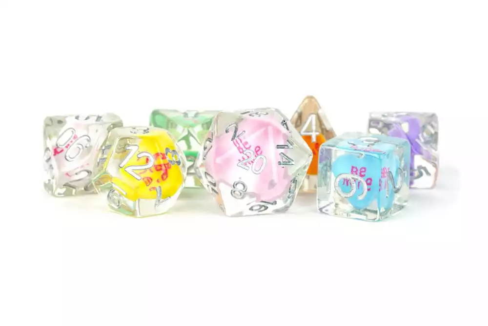 fanroll-dice-set-love-7-1751132270-1