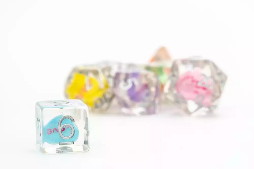 fanroll-dice-set-love-7-1751132271-2