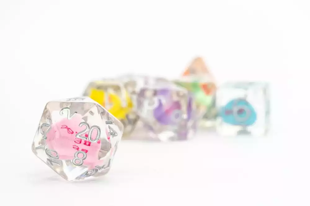 fanroll-dice-set-love-7-1751132272-3