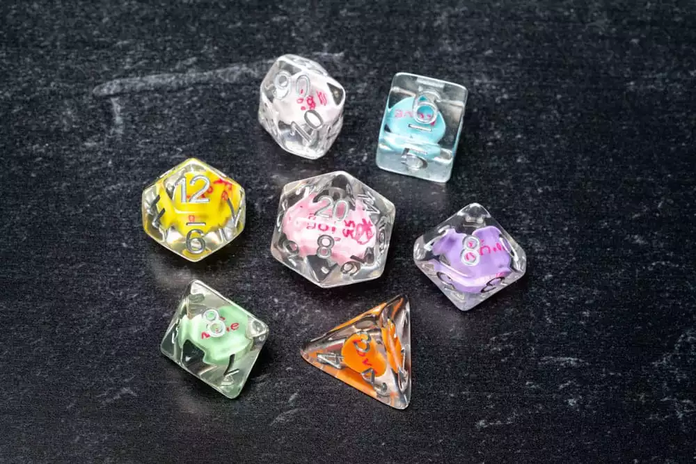 fanroll-dice-set-love-7-1751132273-4