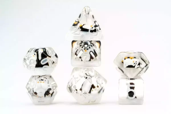 fanroll-dice-set-penguin-7-1751132252-0 fanroll-dice-set-penguin-7-1751132252-0