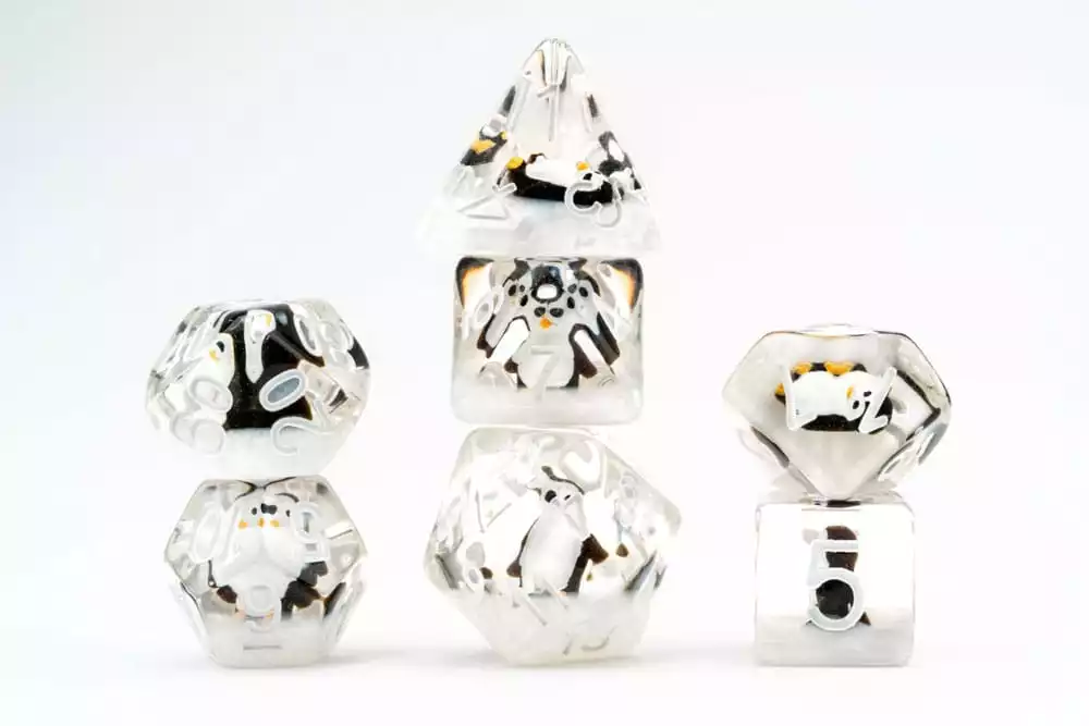 fanroll-dice-set-penguin-7-1751132252-0