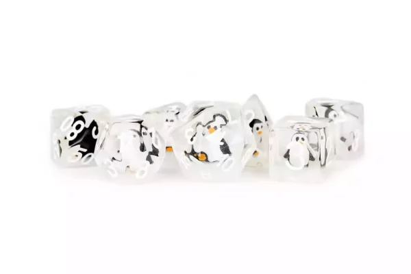 fanroll-dice-set-penguin-7-1751132253-1 fanroll-dice-set-penguin-7-1751132253-1
