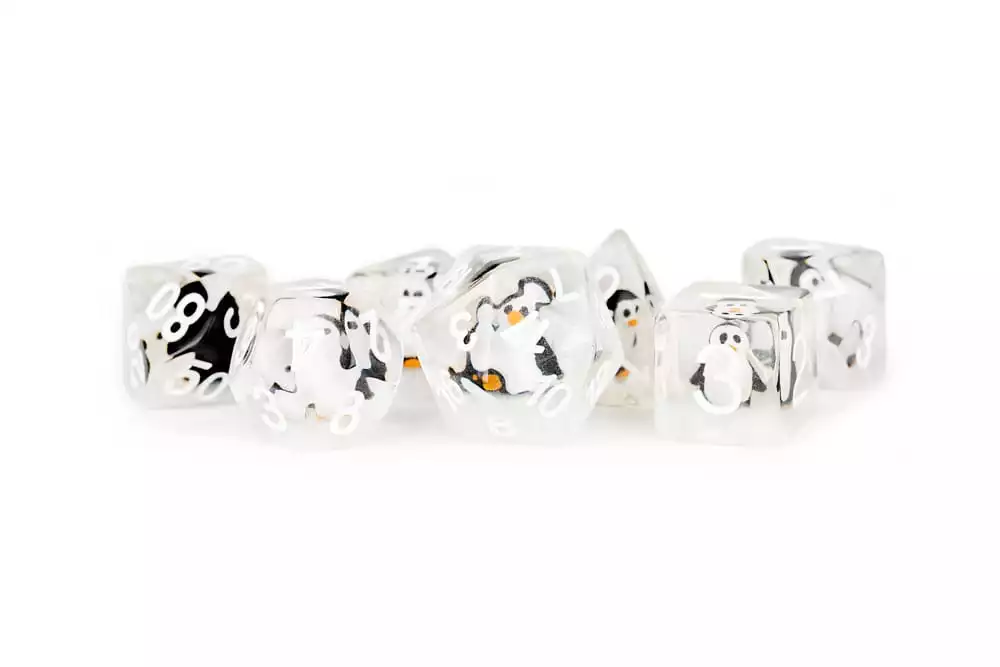 fanroll-dice-set-penguin-7-1751132253-1