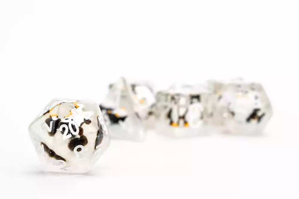 fanroll-dice-set-penguin-7-1751132254-2