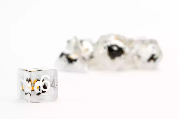 fanroll-dice-set-penguin-7-1751132255-3 fanroll-dice-set-penguin-7-1751132255-3
