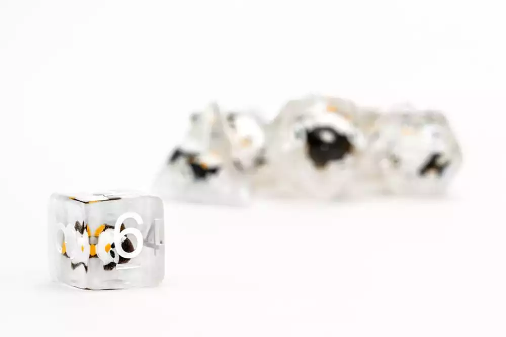 fanroll-dice-set-penguin-7-1751132255-3