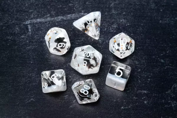 fanroll-dice-set-penguin-7-1751132255-4 fanroll-dice-set-penguin-7-1751132255-4