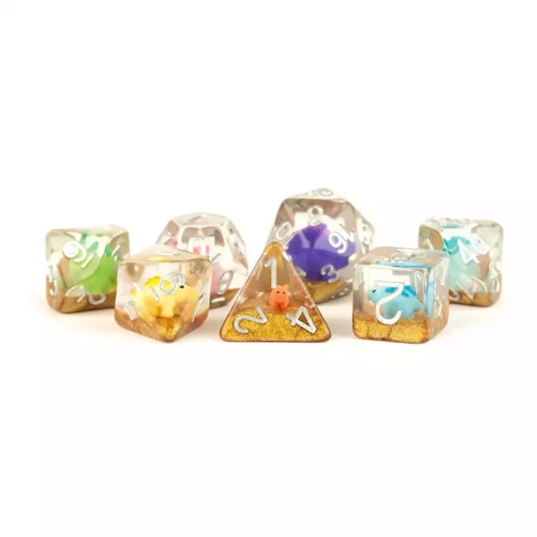 fanroll-dice-set-rainbow-dinosaur-7-1751132280-0 fanroll-dice-set-rainbow-dinosaur-7-1751132280-0
