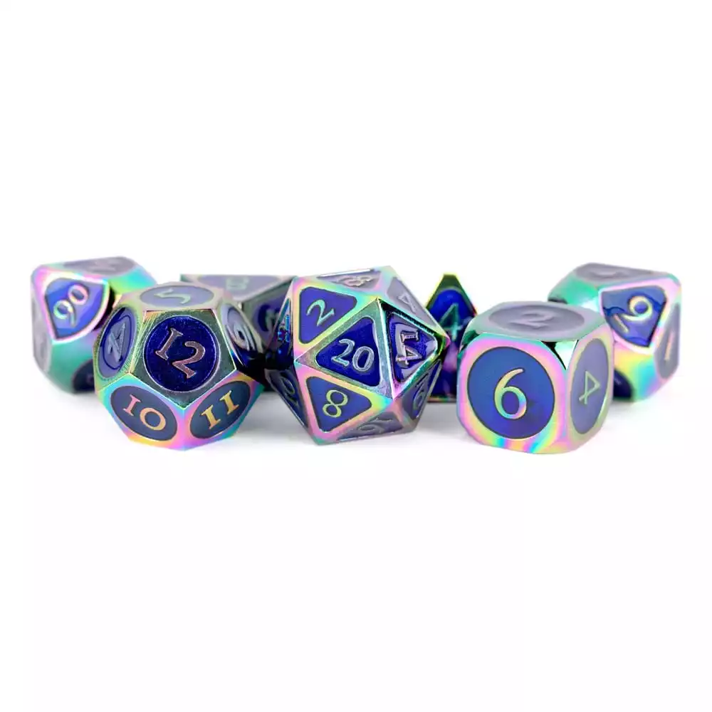 fanroll-dice-set-rainbow-with-blue-enamel-7-1751132156-0