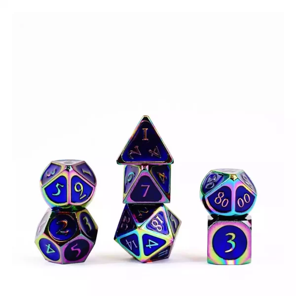 fanroll-dice-set-rainbow-with-blue-enamel-7-1751132157-1 fanroll-dice-set-rainbow-with-blue-enamel-7-1751132157-1